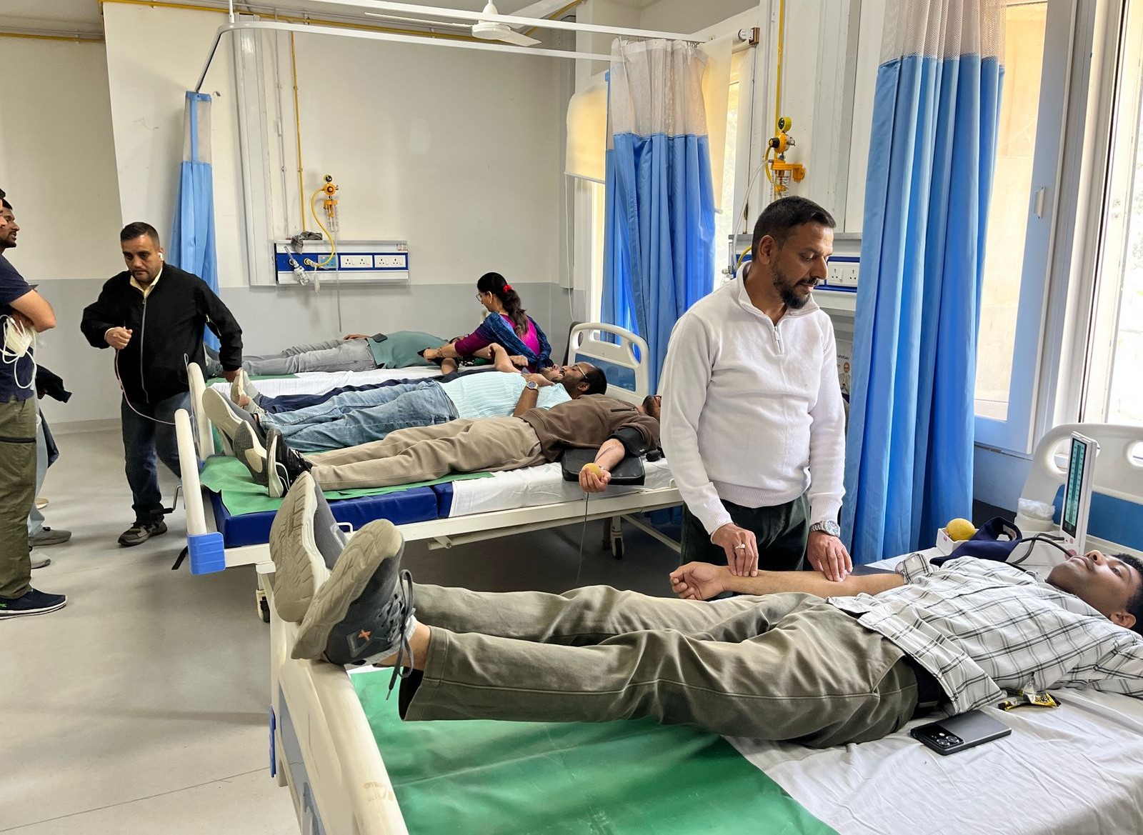 Cultural Fest Image 2