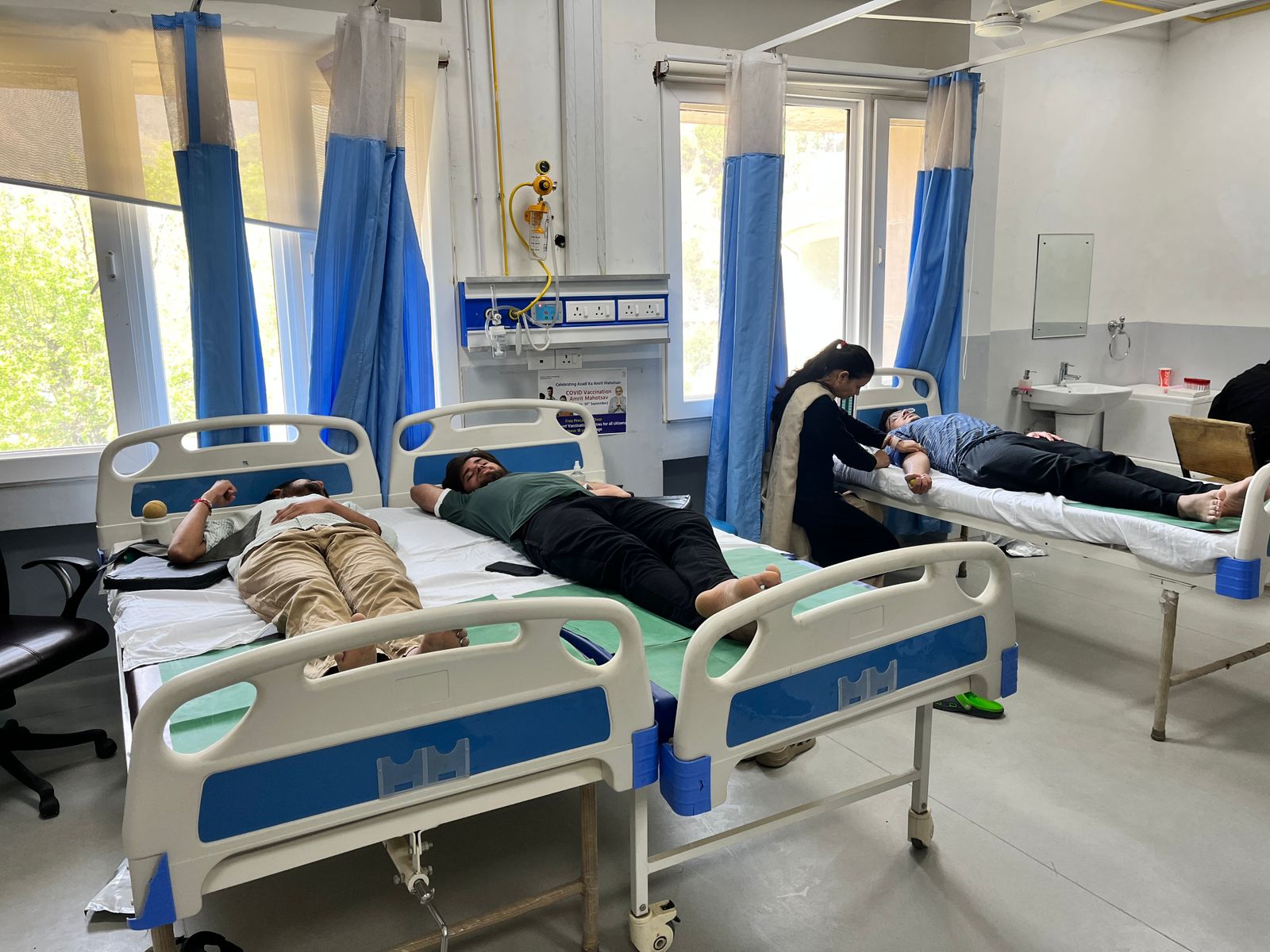 Cultural Fest Image 1