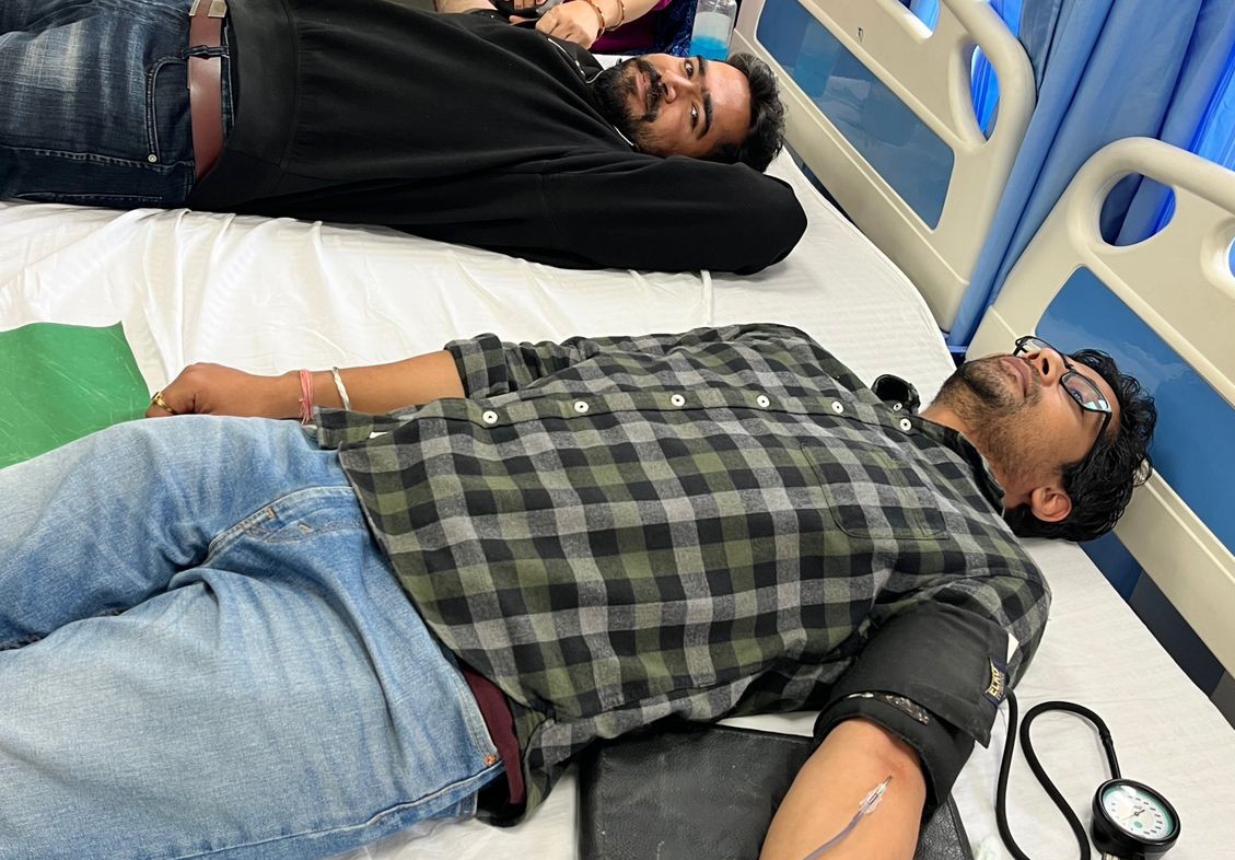 Cultural Fest Image 2