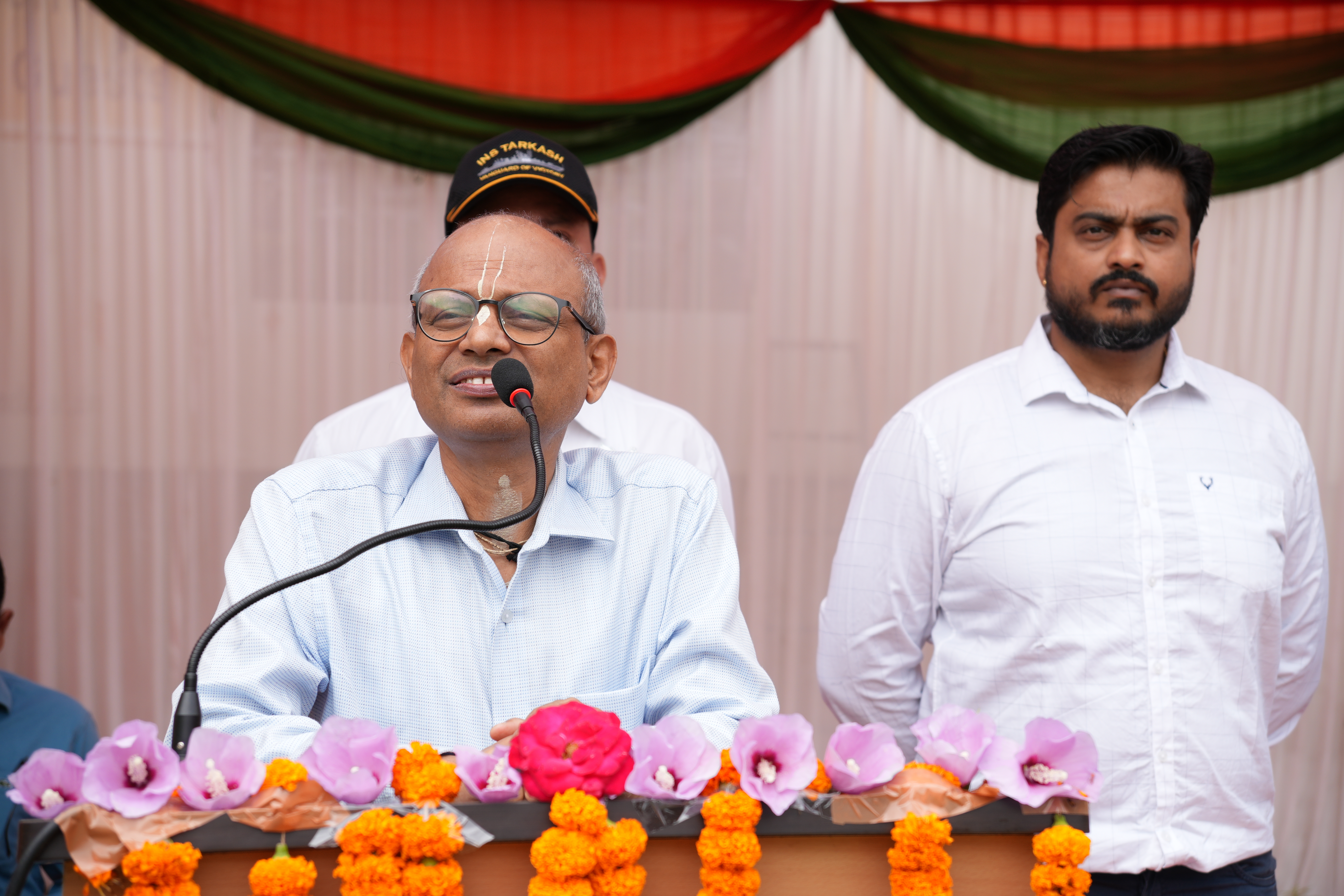 Cultural Fest Image 1