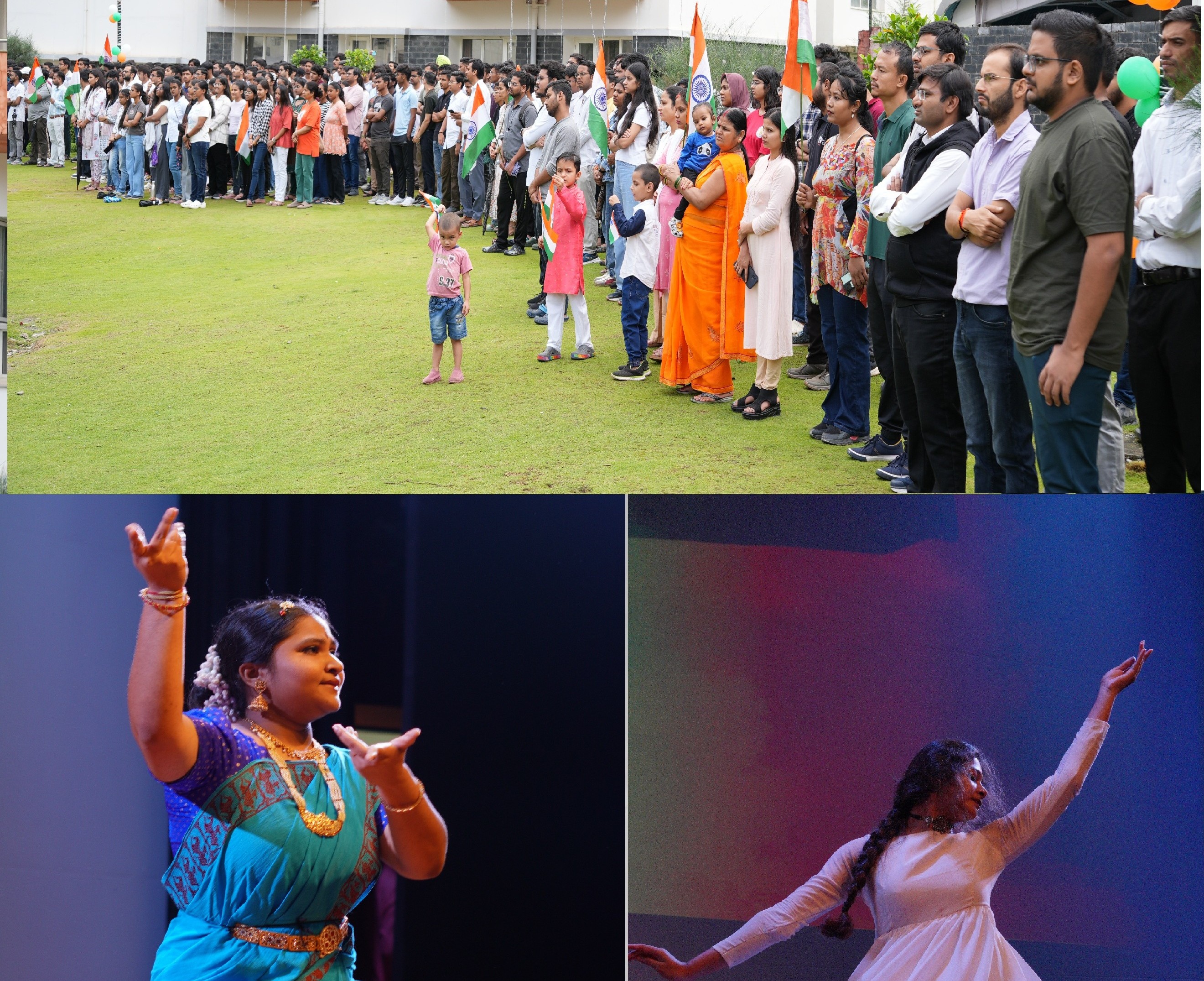 Cultural Fest Image 2