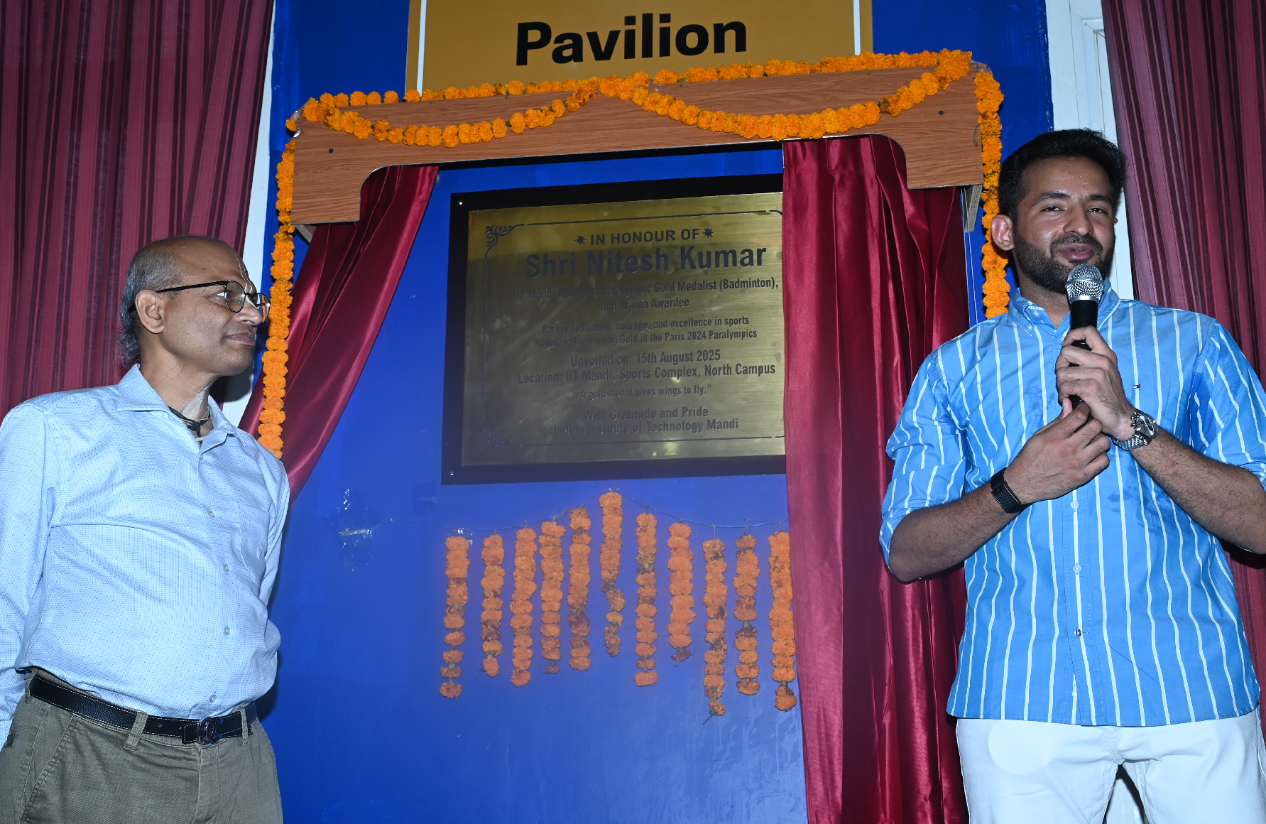 Cultural Fest Image 1