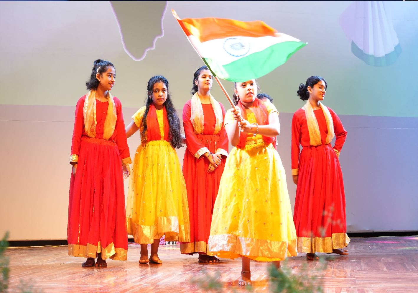 Cultural Fest Image 2