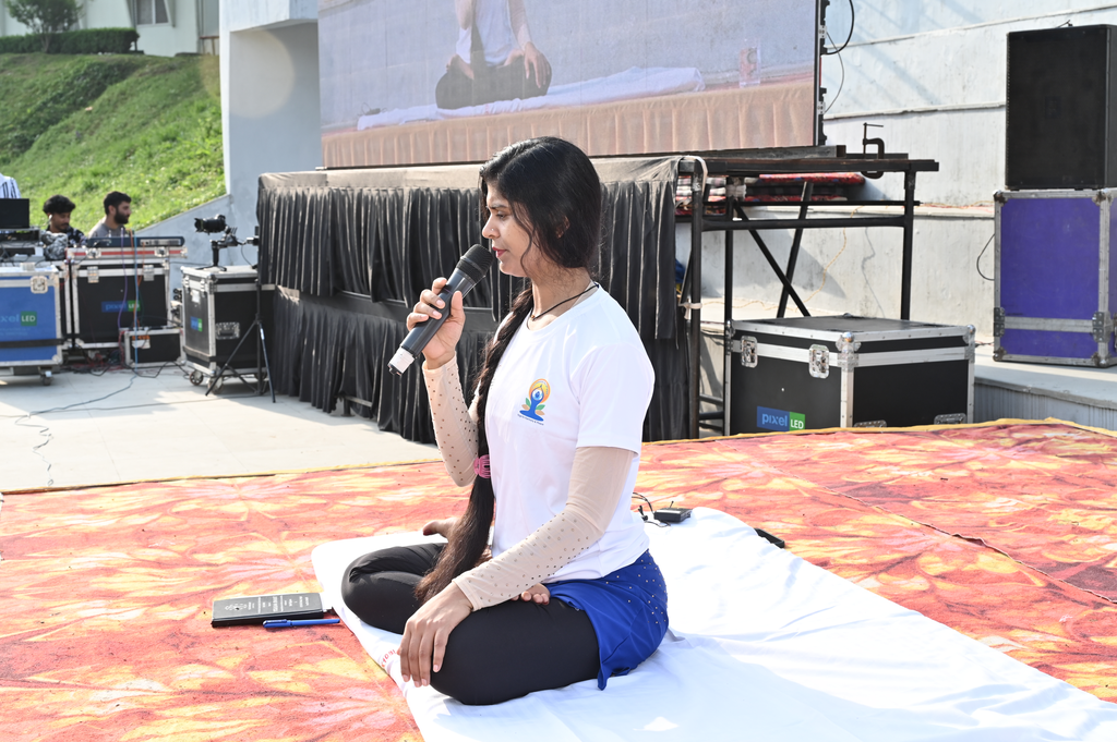 Cultural Fest Image 2