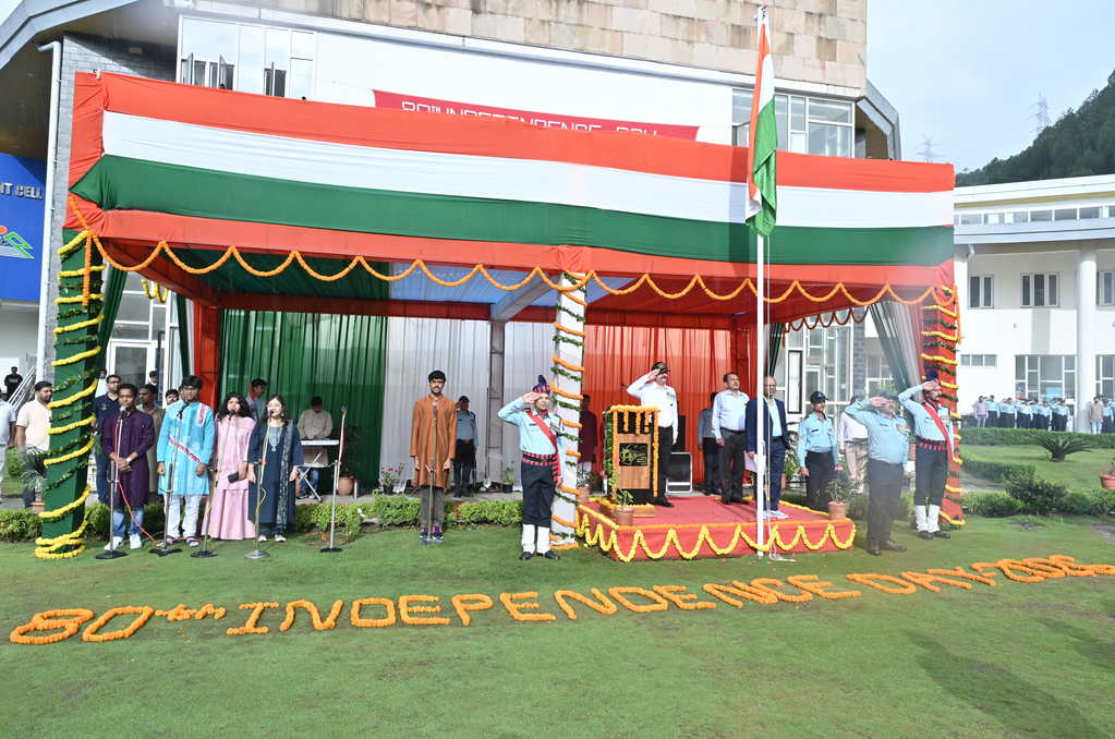 Cultural Fest Image 1