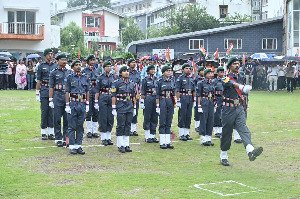Cultural Fest Image 2