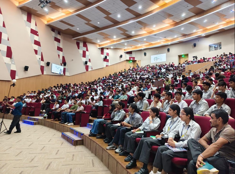 Cultural Fest Image 1