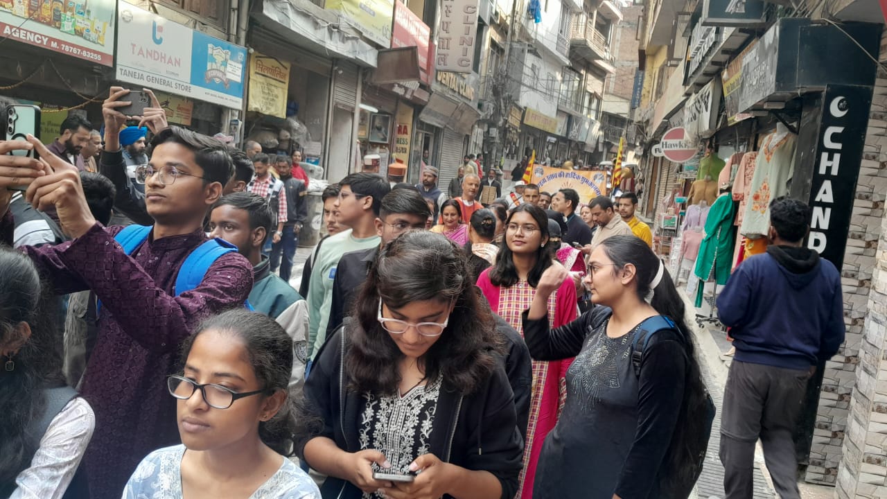 Cultural Fest Image 2