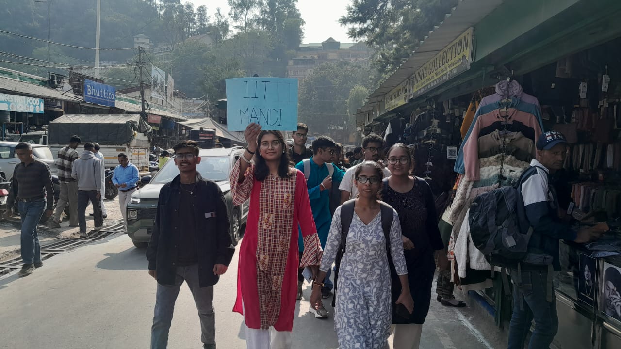 Cultural Fest Image 1