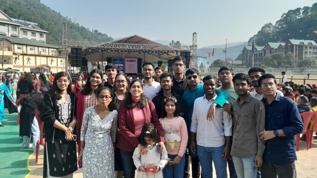 Cultural Fest Image 2