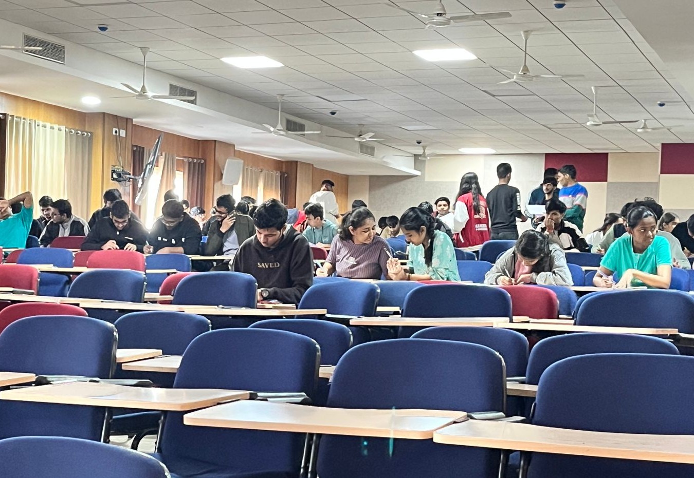 Cultural Fest Image 2