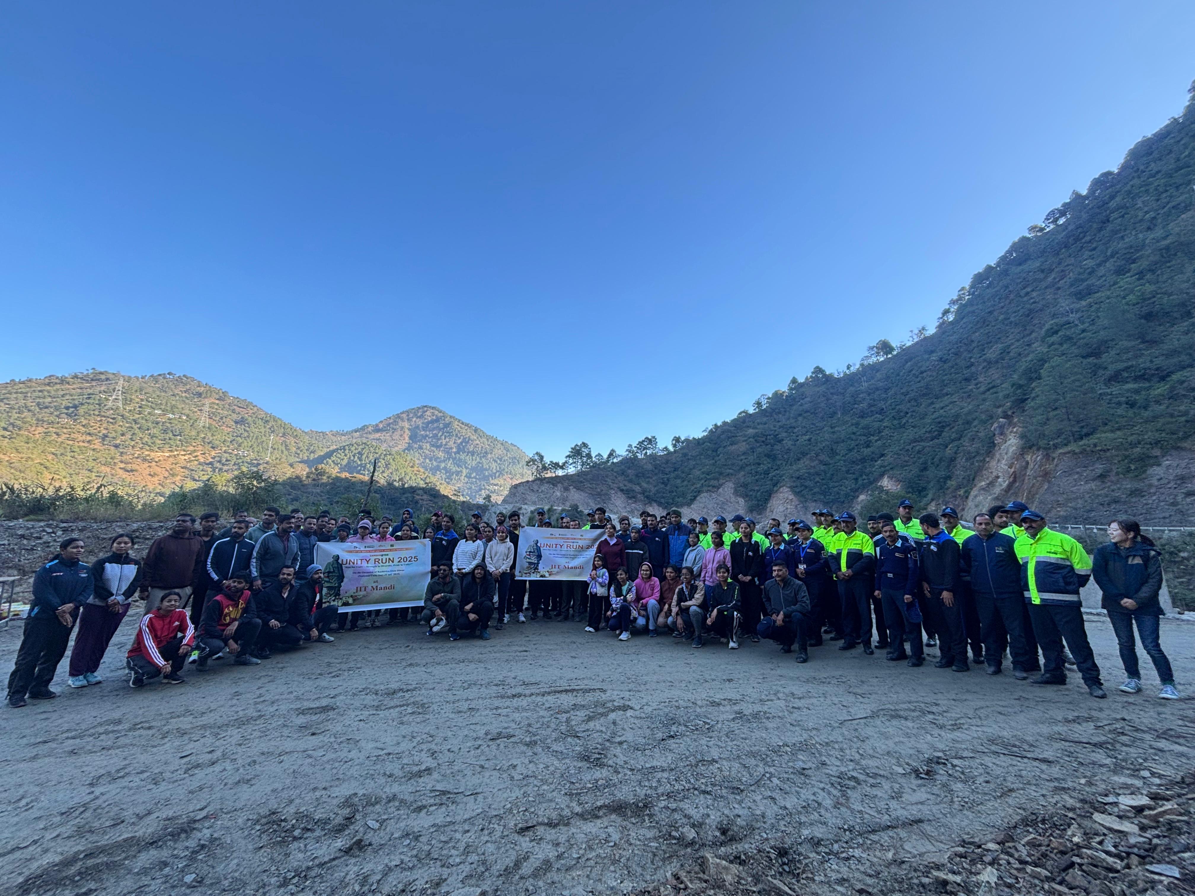 Cultural Fest Image 1