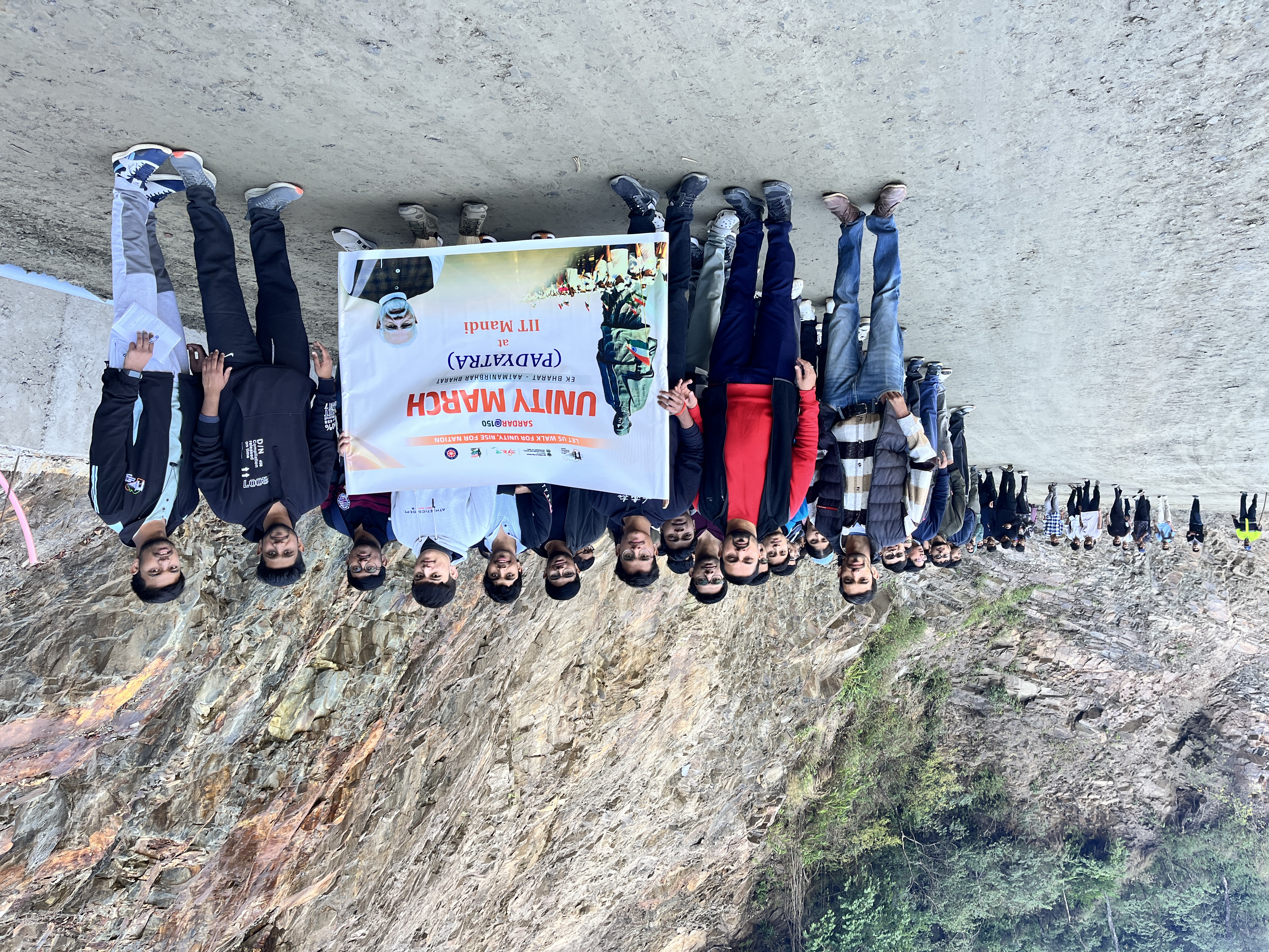 Cultural Fest Image 2