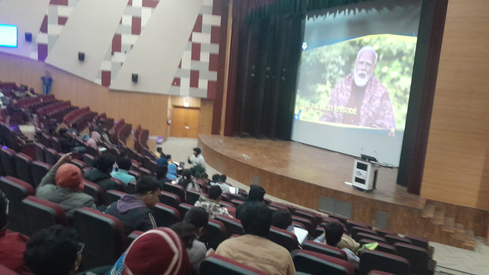 Cultural Fest Image 2