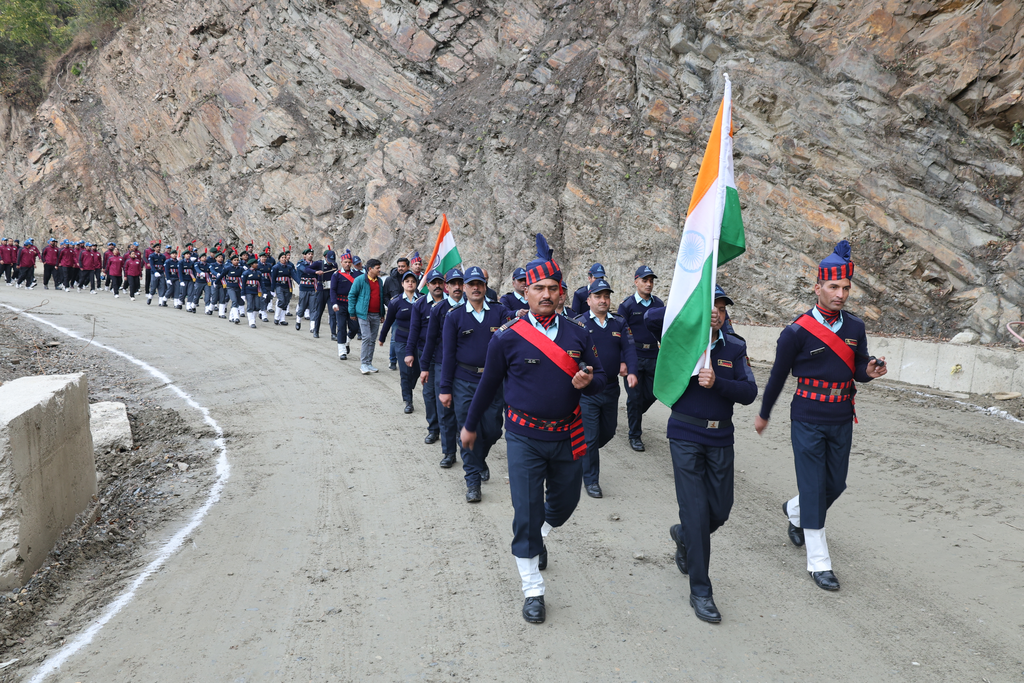 Cultural Fest Image 1