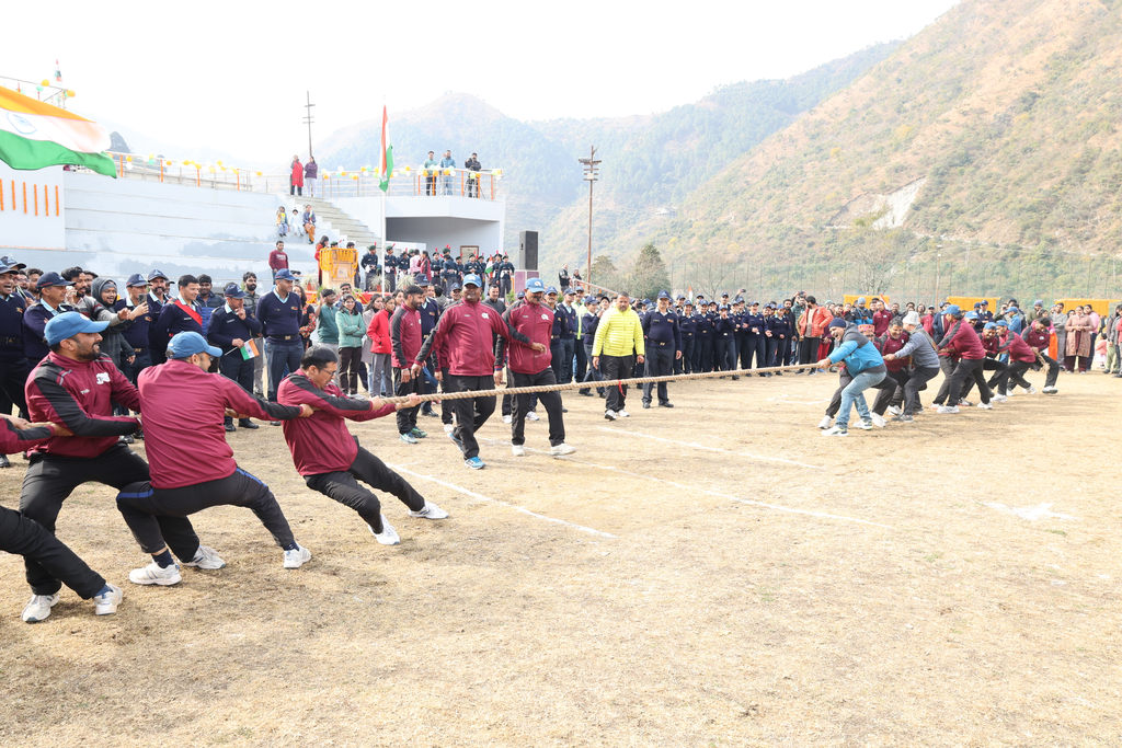 Cultural Fest Image 2