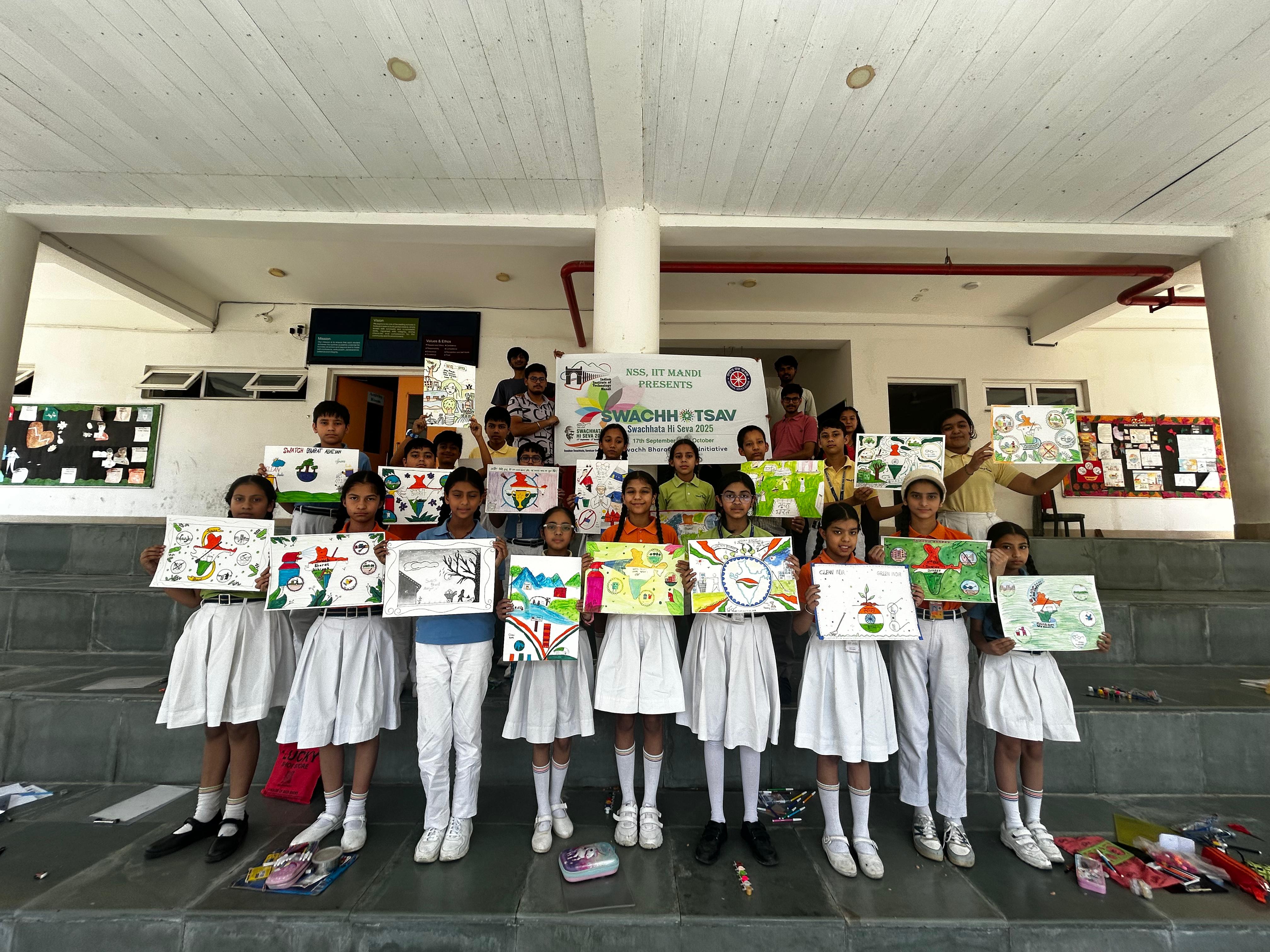 Cultural Fest Image 1