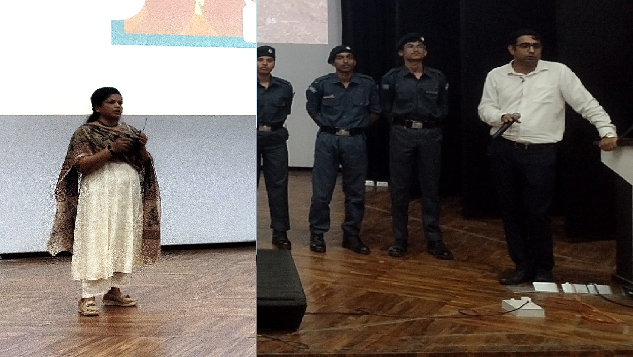 Cultural Fest Image 1