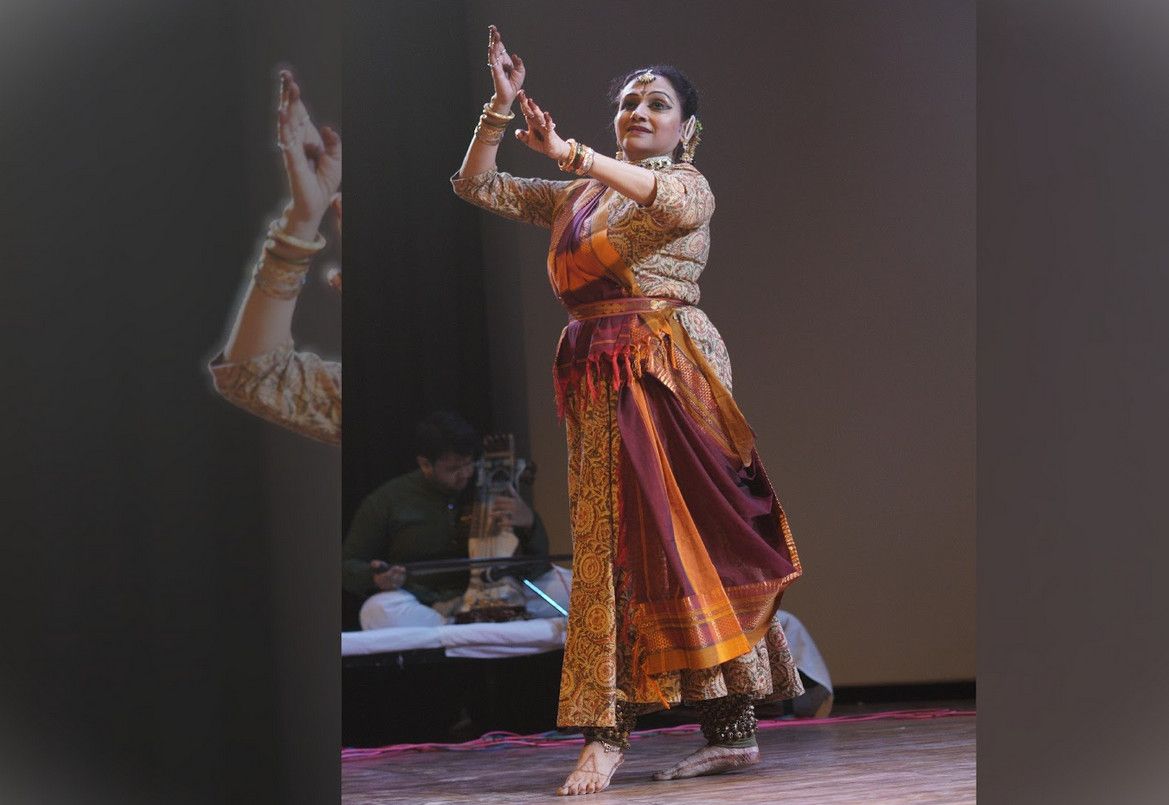 Cultural Fest Image 2