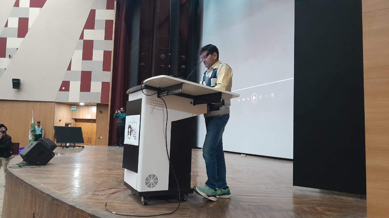 Cultural Fest Image 1