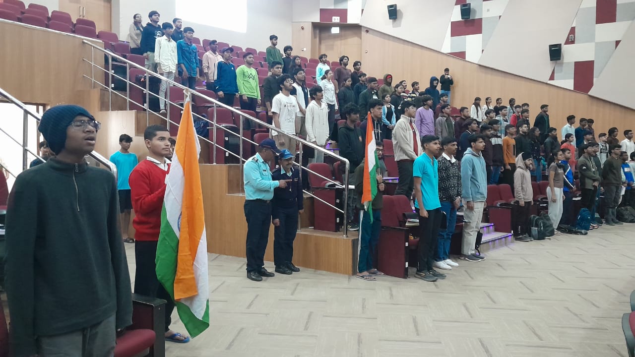 Cultural Fest Image 1