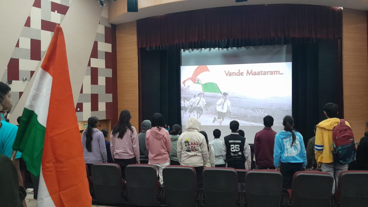 Cultural Fest Image 2