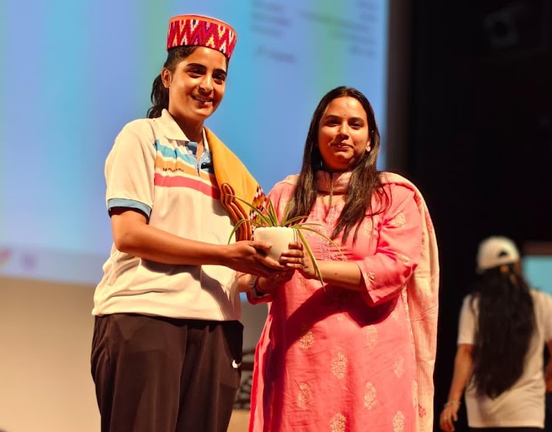 Cultural Fest Image 2