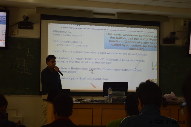 ieee iit mandi
