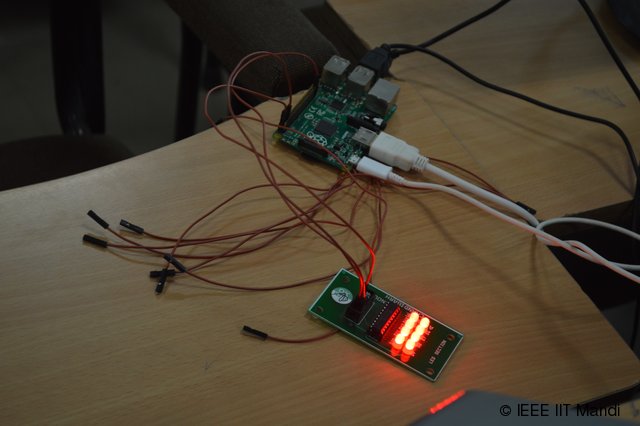 ieee iit mandi