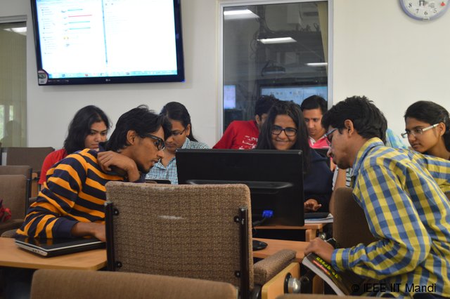 ieee iit mandi