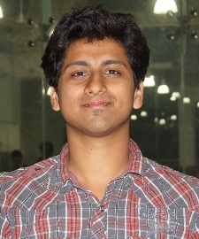 Dr. Viswanath Balakrishnan