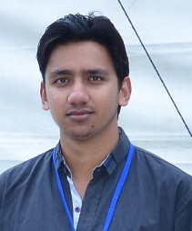 Dr. Viswanath Balakrishnan